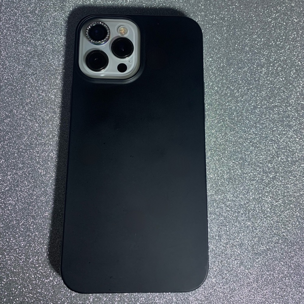 Selling iPhone 12Pro max cases that I haven’t used or don’t want anymore!
